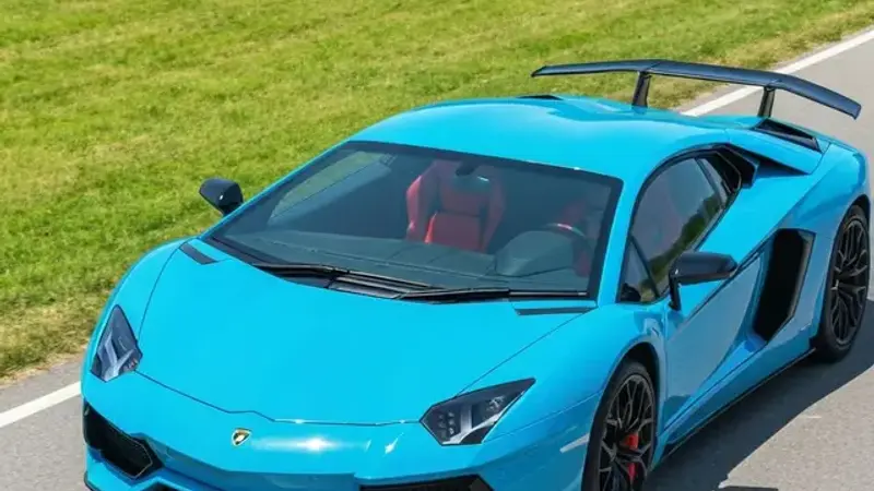 MafiaKill car theft page with extreme tier supercar and payout stats