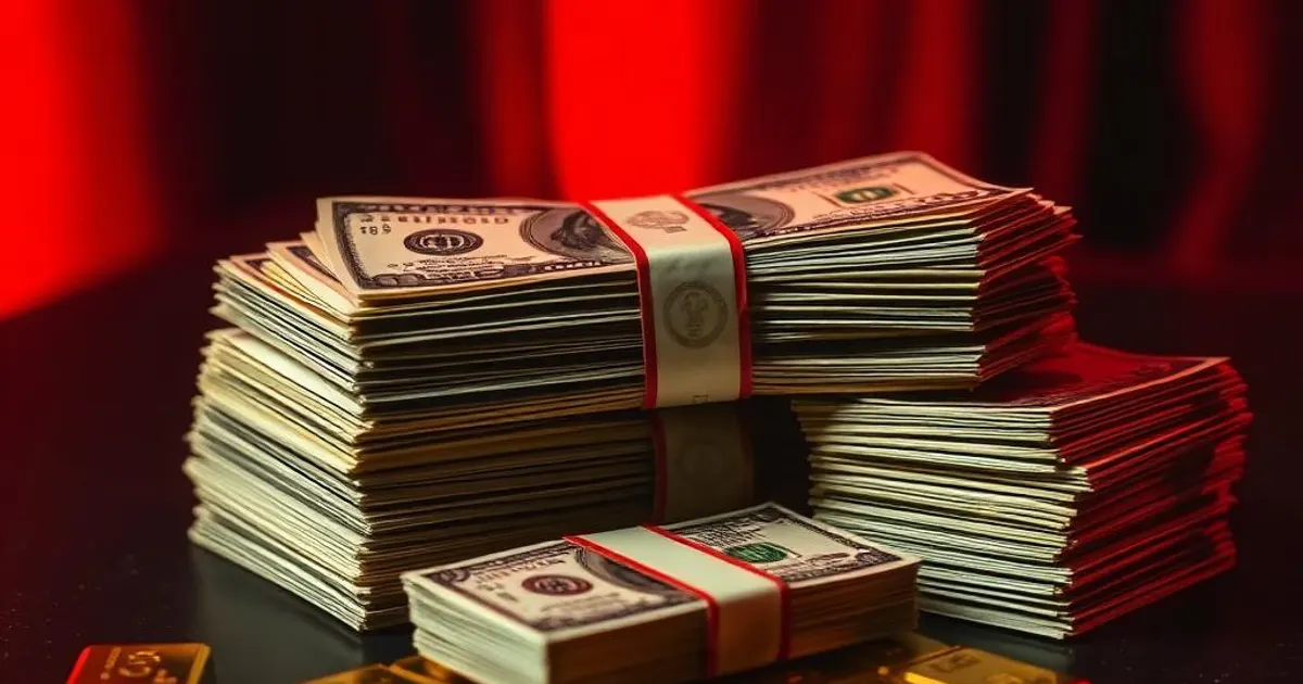 Mafia Games With Real Players: Why Live Multiplayer Crime Beats The Solo Grind